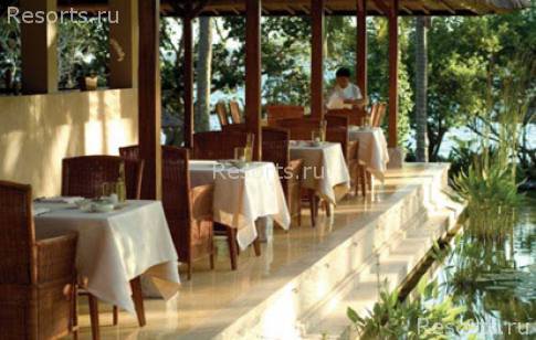 ALiLa Manggis boutique 66